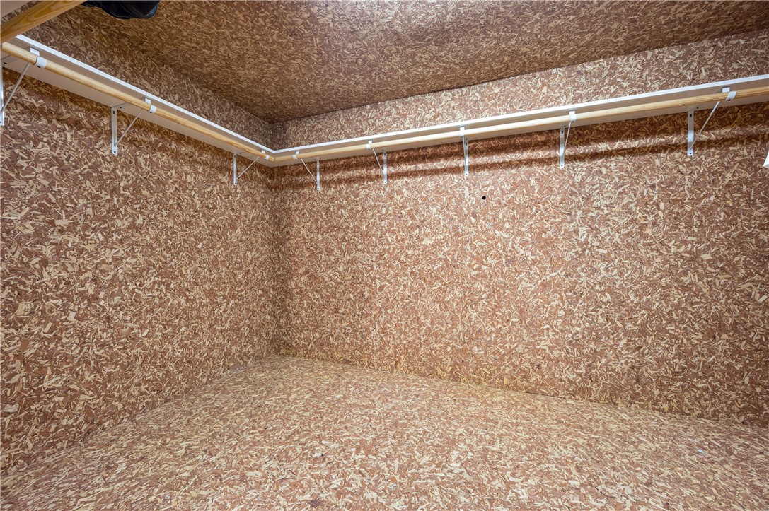 31 Foster Center Road Foster, RI 02825 - Photo 34 of 47