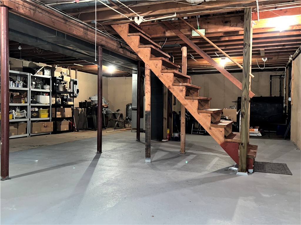 31 Foster Center Road Foster, RI 02825 - Photo 35 of 47