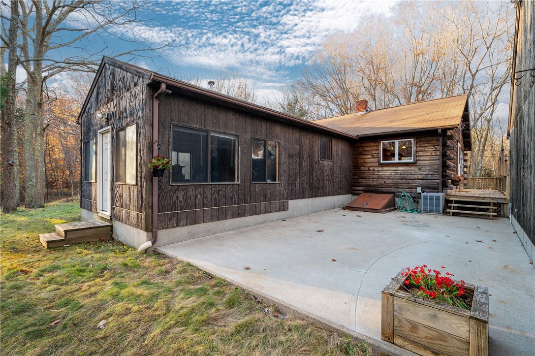 31 Foster Center Road Foster, RI 02825 - Photo 36 of 47