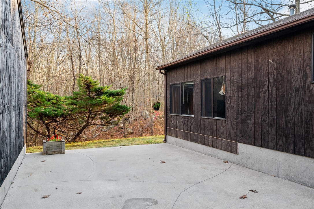 31 Foster Center Road Foster, RI 02825 - Photo 37 of 47