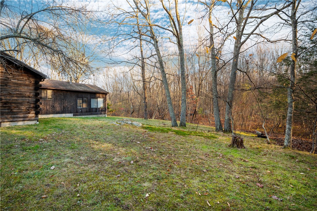 31 Foster Center Road Foster, RI 02825 - Photo 38 of 47