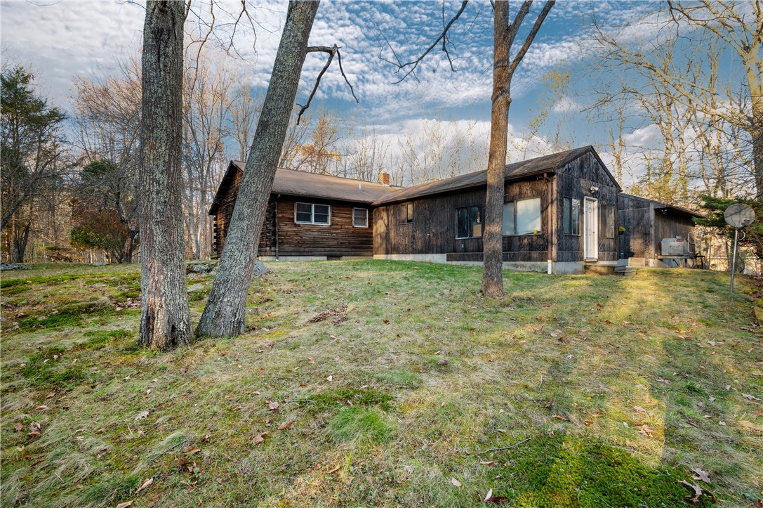 31 Foster Center Road Foster, RI 02825 - Photo 39 of 47