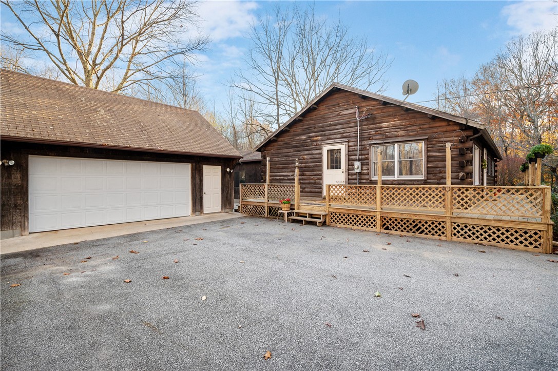 31 Foster Center Road Foster, RI 02825 - Photo 40 of 47