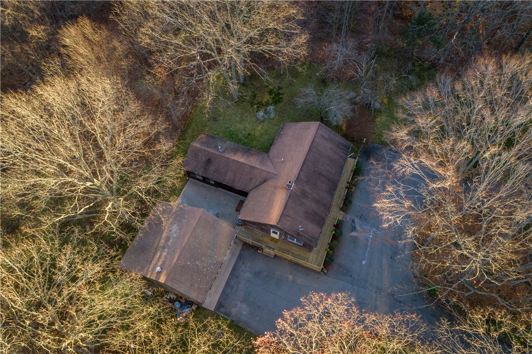 31 Foster Center Road Foster, RI 02825 - Photo 42 of 47