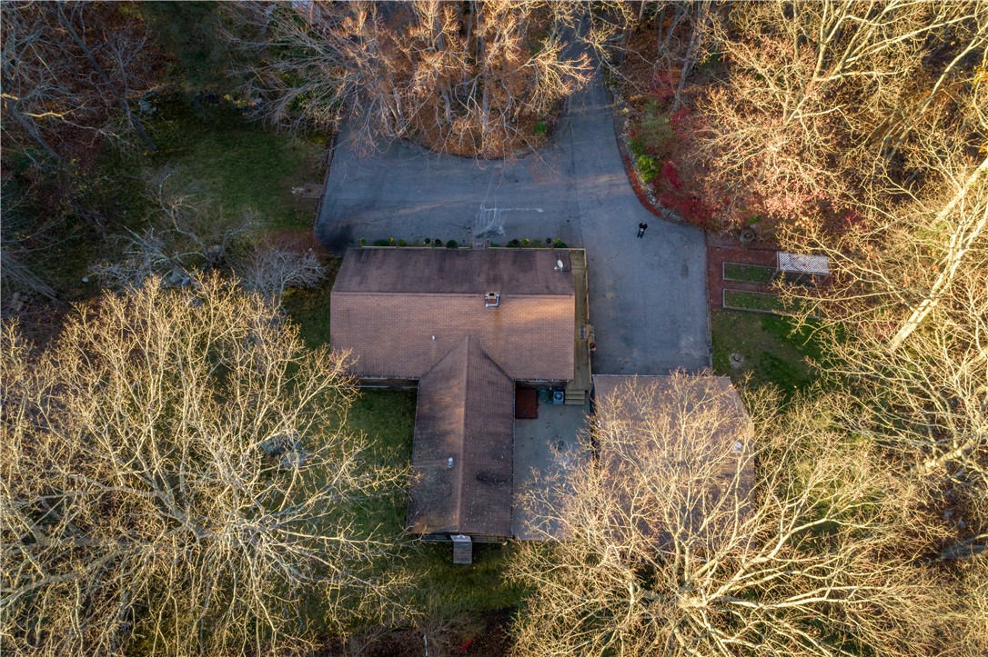 31 Foster Center Road Foster, RI 02825 - Photo 43 of 47