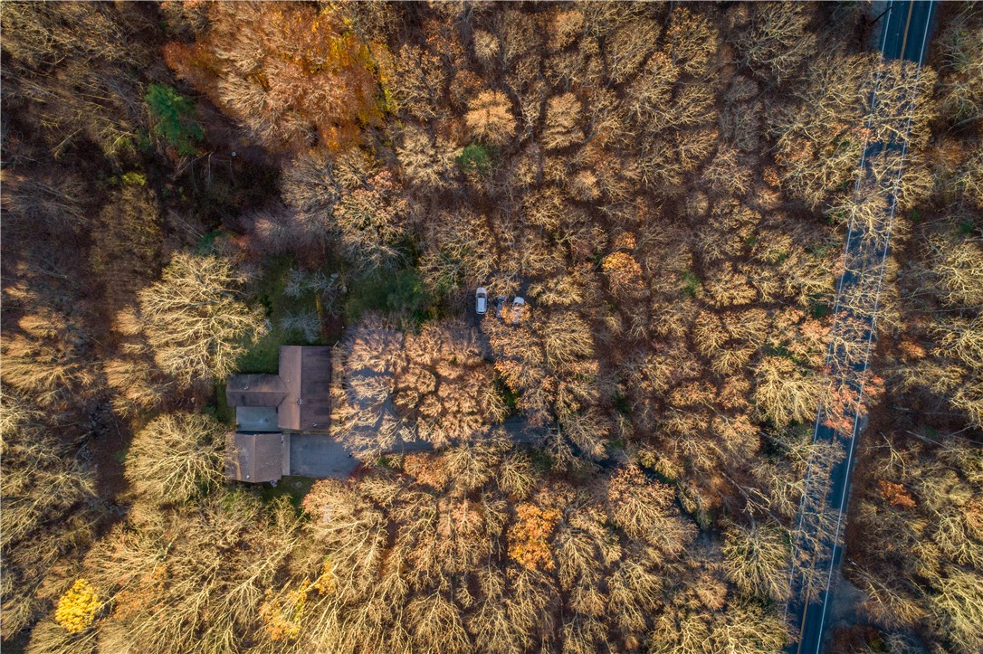 31 Foster Center Road Foster, RI 02825 - Photo 44 of 47