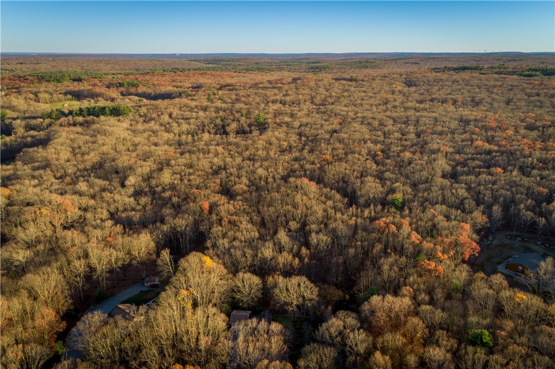 31 Foster Center Road Foster, RI 02825 - Photo 45 of 47