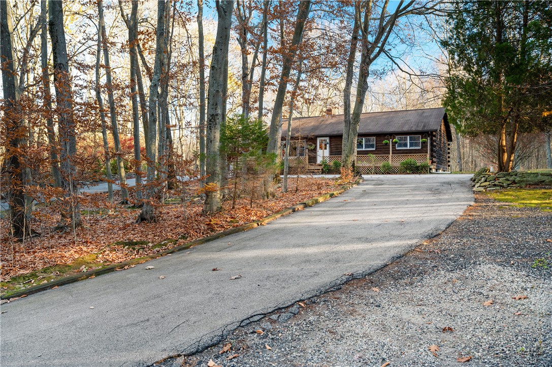 31 Foster Center Road Foster, RI 02825 - Photo 47 of 47