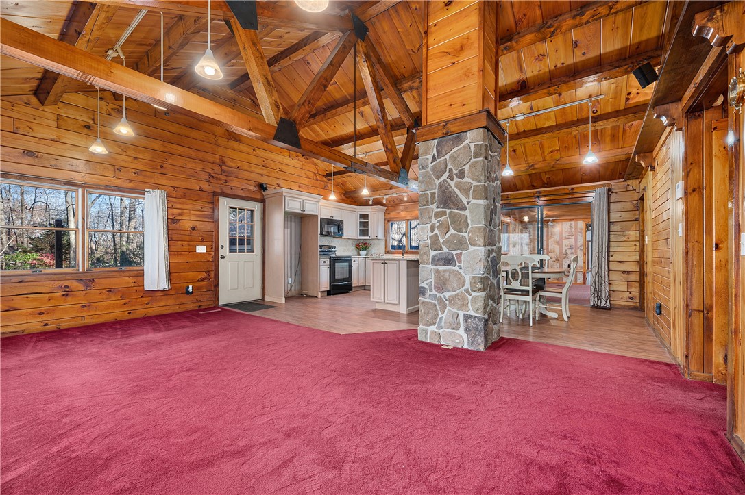 31 Foster Center Road Foster, RI 02825 - Photo 7 of 47