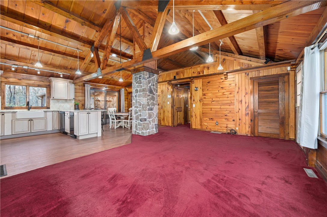 31 Foster Center Road Foster, RI 02825 - Photo 8 of 47