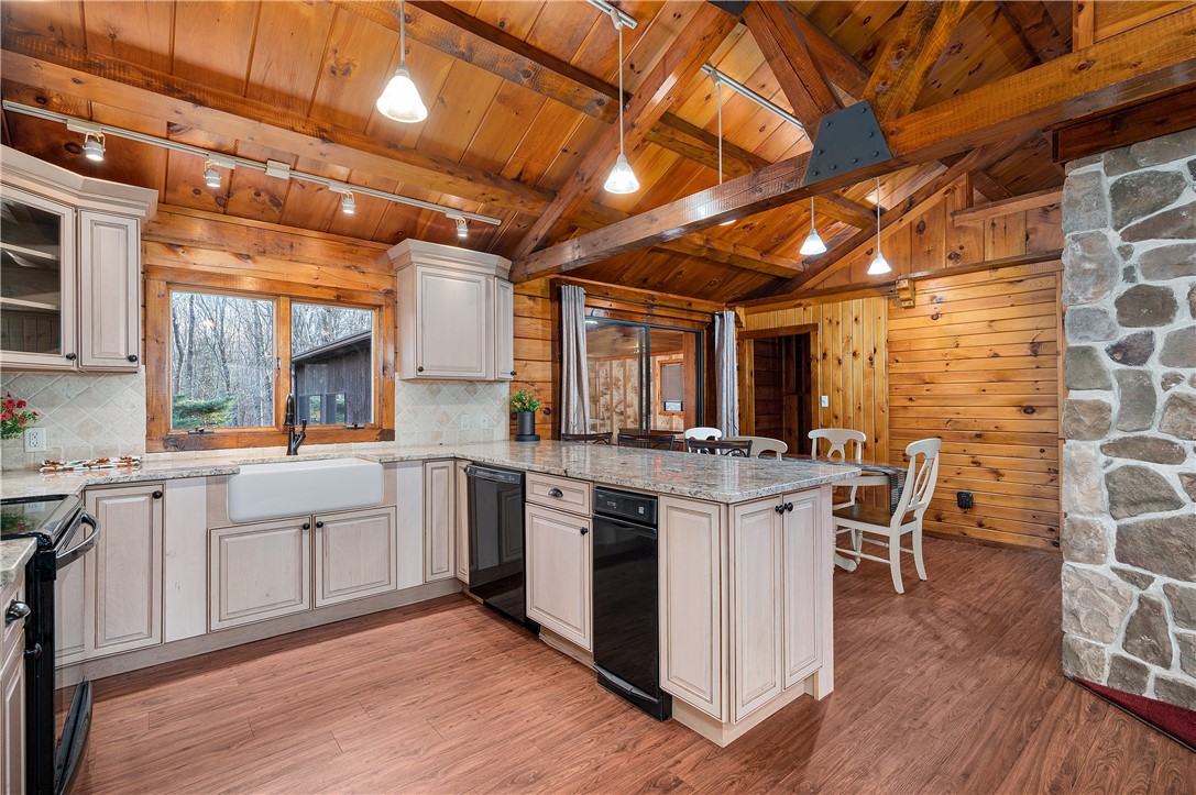 31 Foster Center Road Foster, RI 02825 - Photo 9 of 47