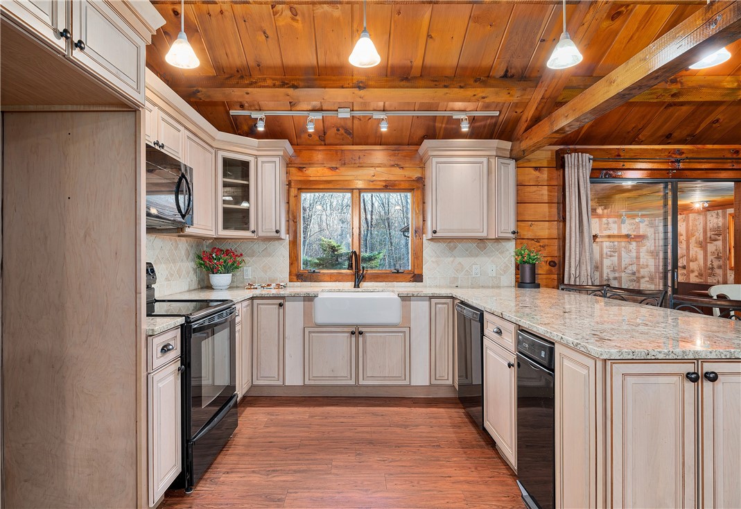 31 Foster Center Road Foster, RI 02825 - Photo 10 of 47