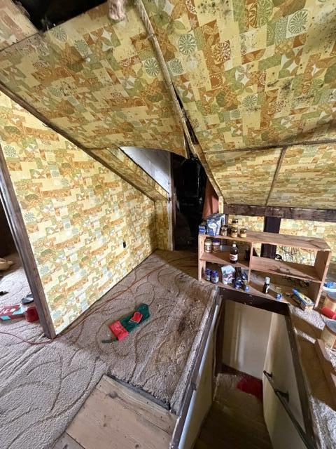 3724 Hennessey Road Coloma, MI 49038 - Photo 15 of 16