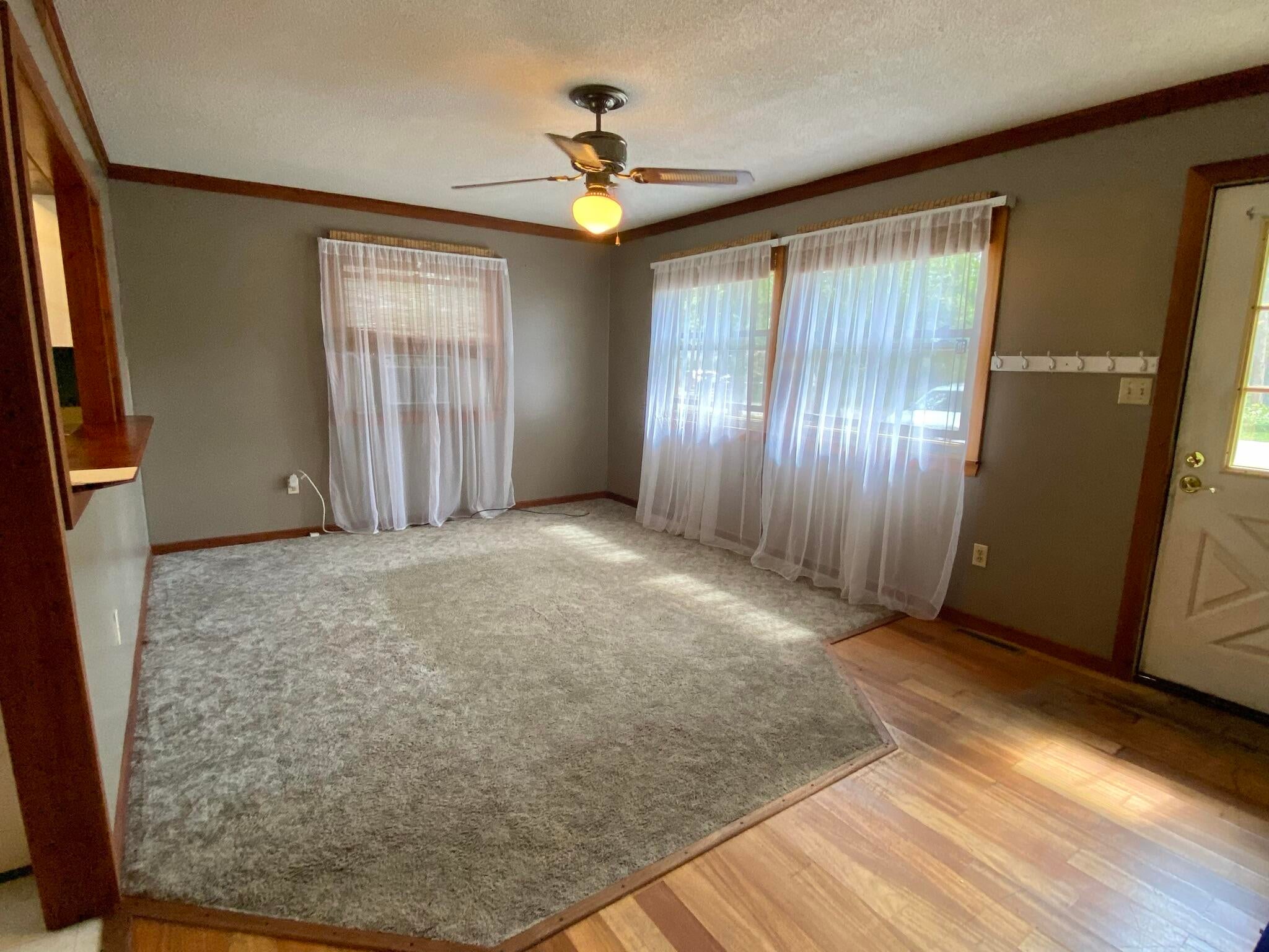 6344 Atkinson Road Grayling, MI 49738 - Photo 12 of 28 Gallery Image 12