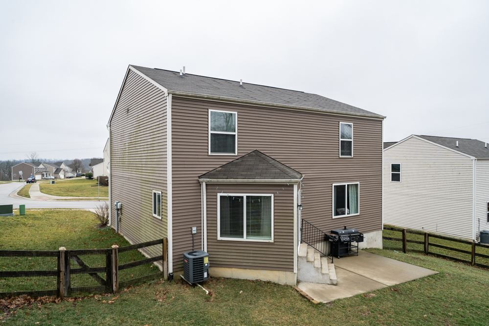 10756 Parker Road Independence, KY 41051 - Photo 36 of 36 Gallery Image 36