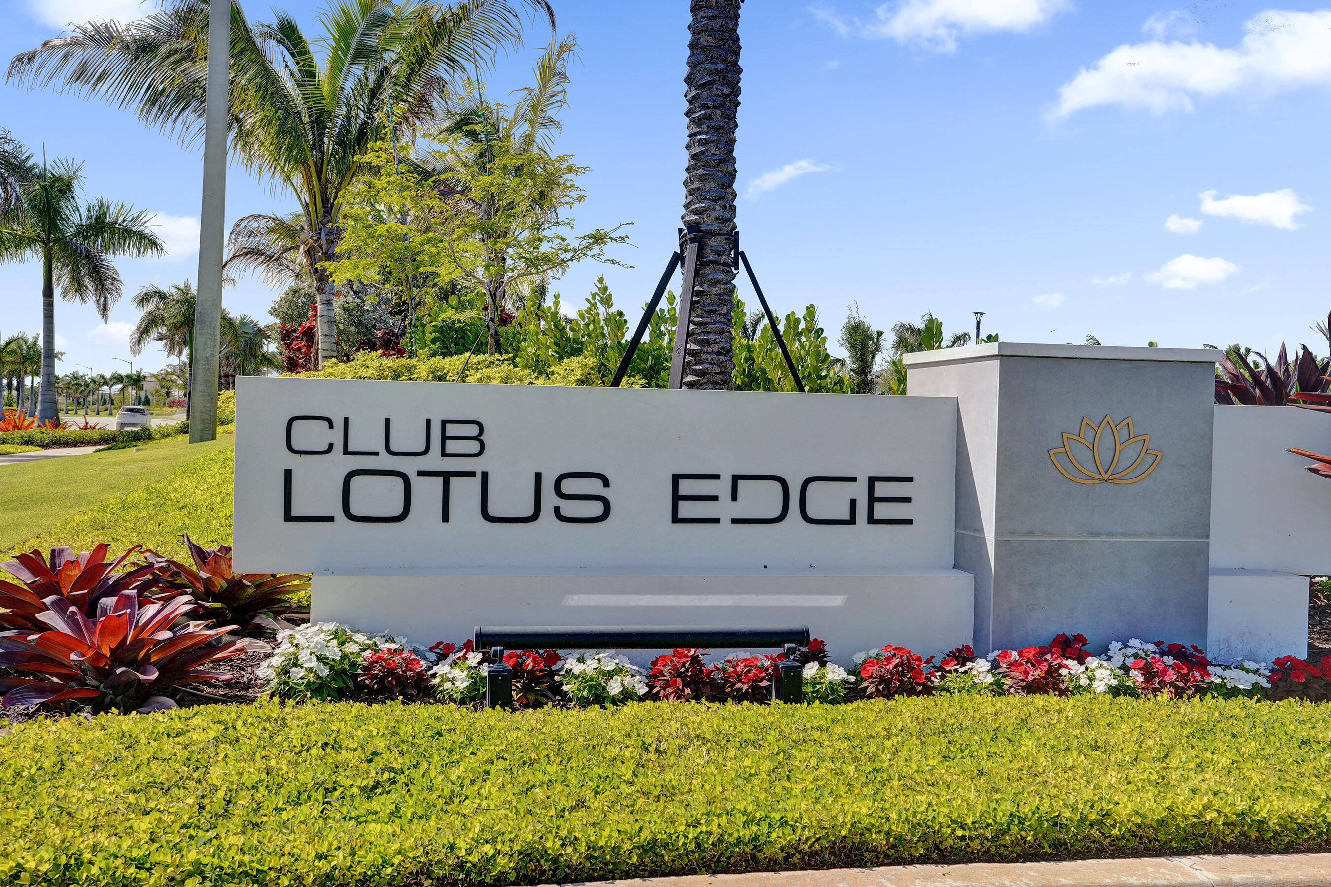 9140 Silver Marsh Lane Boca Raton, FL 33434 - Photo 59 of 68 DSC07954