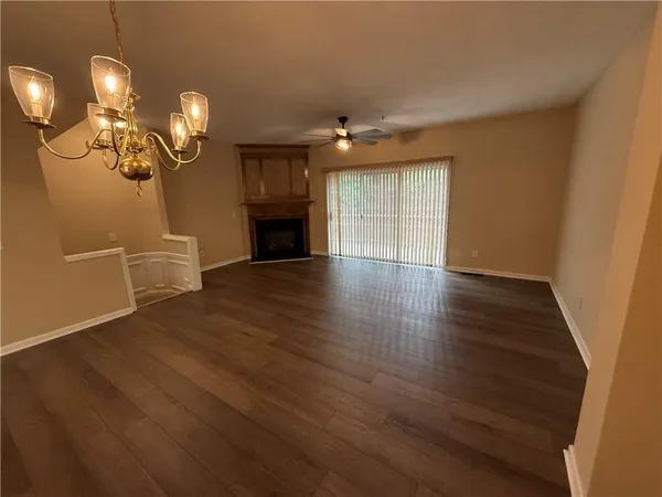 $1,950 | 161 Riverstone Commons Circle, Canton, GA 30114