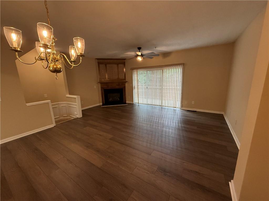 161 Riverstone Commons Circle Canton, GA 30114 - Photo 1 of 17