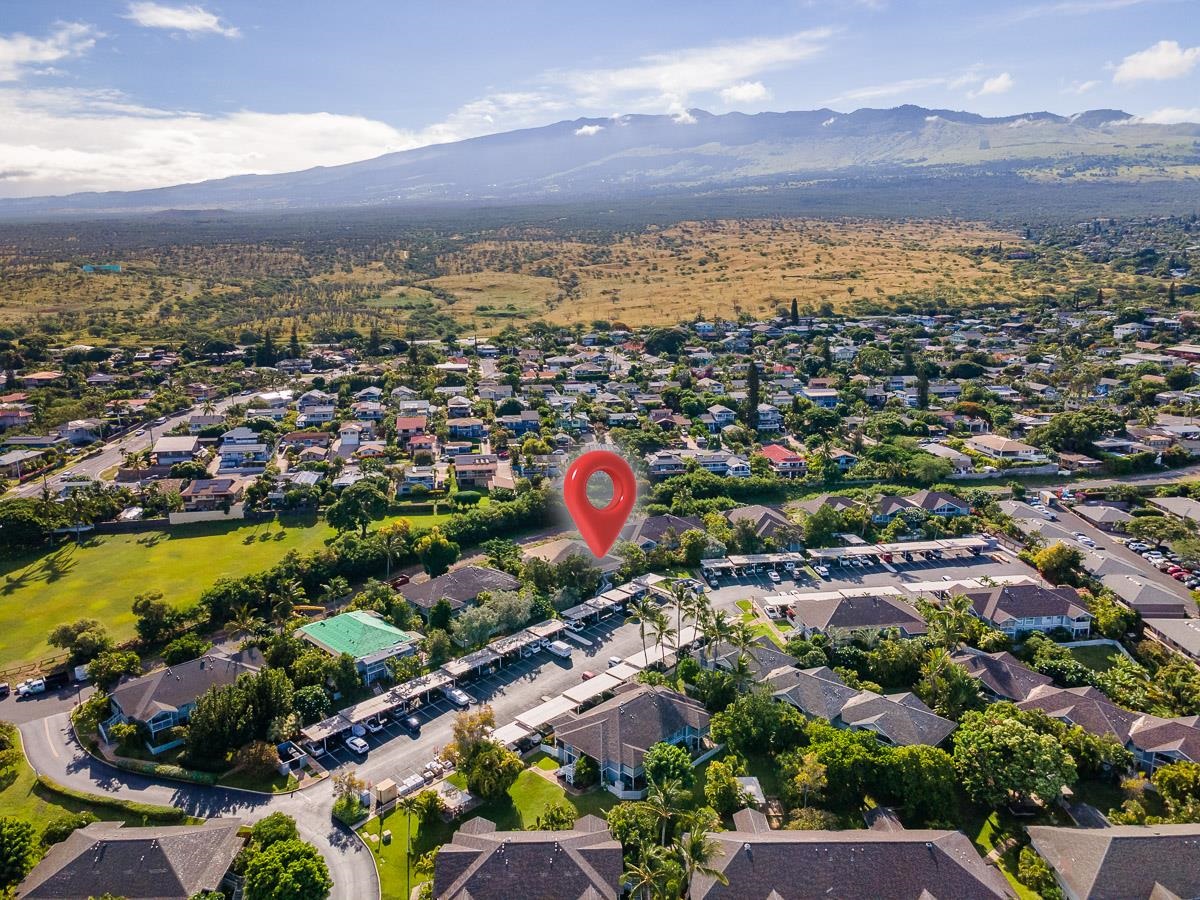 160 Keonekai Road, Unit 21101 Kihei, HI 96753 - Photo 38 of 39 Gallery Image 38