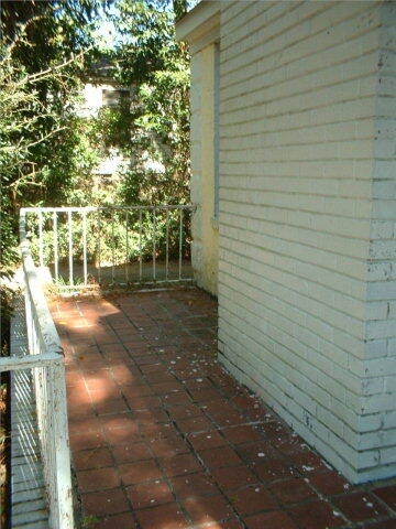 910 A Cherokee Avenue Aiken, SC 29801 - Photo 9 of 9