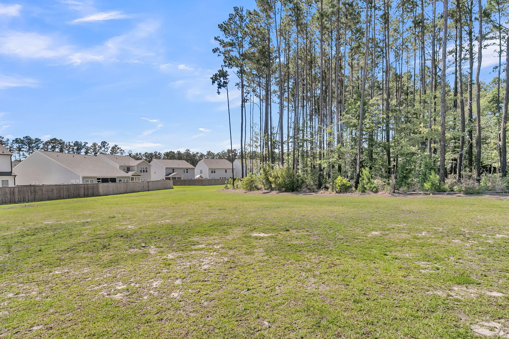 250 Surfbird Road Summerville, SC 29486 - Photo 41 of 52