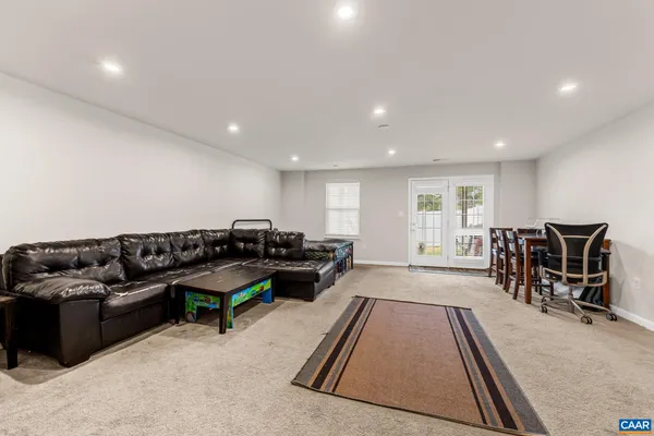 $399,900 | 2124 Elm Tree Court, Charlottesville, VA 22911