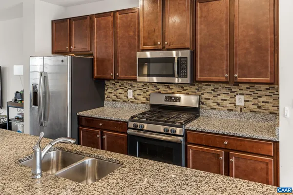 $399,900 | 2124 Elm Tree Court, Charlottesville, VA 22911
