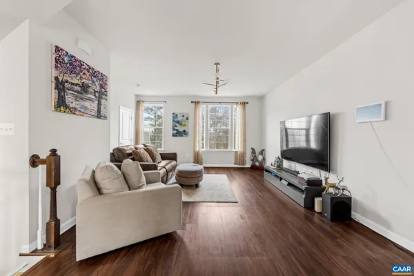 $399,900 | 2124 Elm Tree Court, Charlottesville, VA 22911