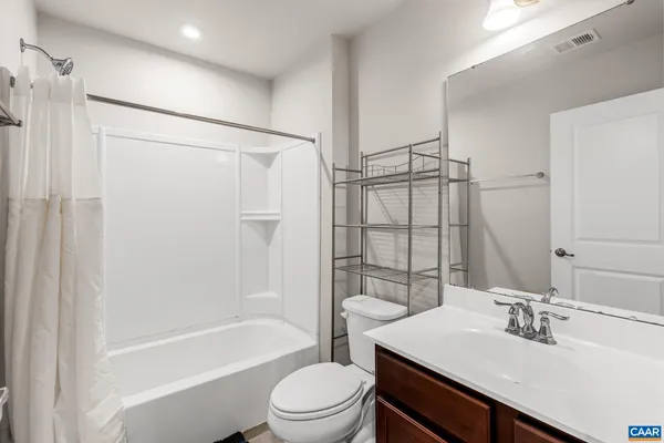 $399,900 | 2124 Elm Tree Court, Charlottesville, VA 22911