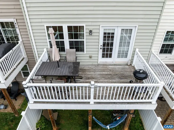 $399,900 | 2124 Elm Tree Court, Charlottesville, VA 22911