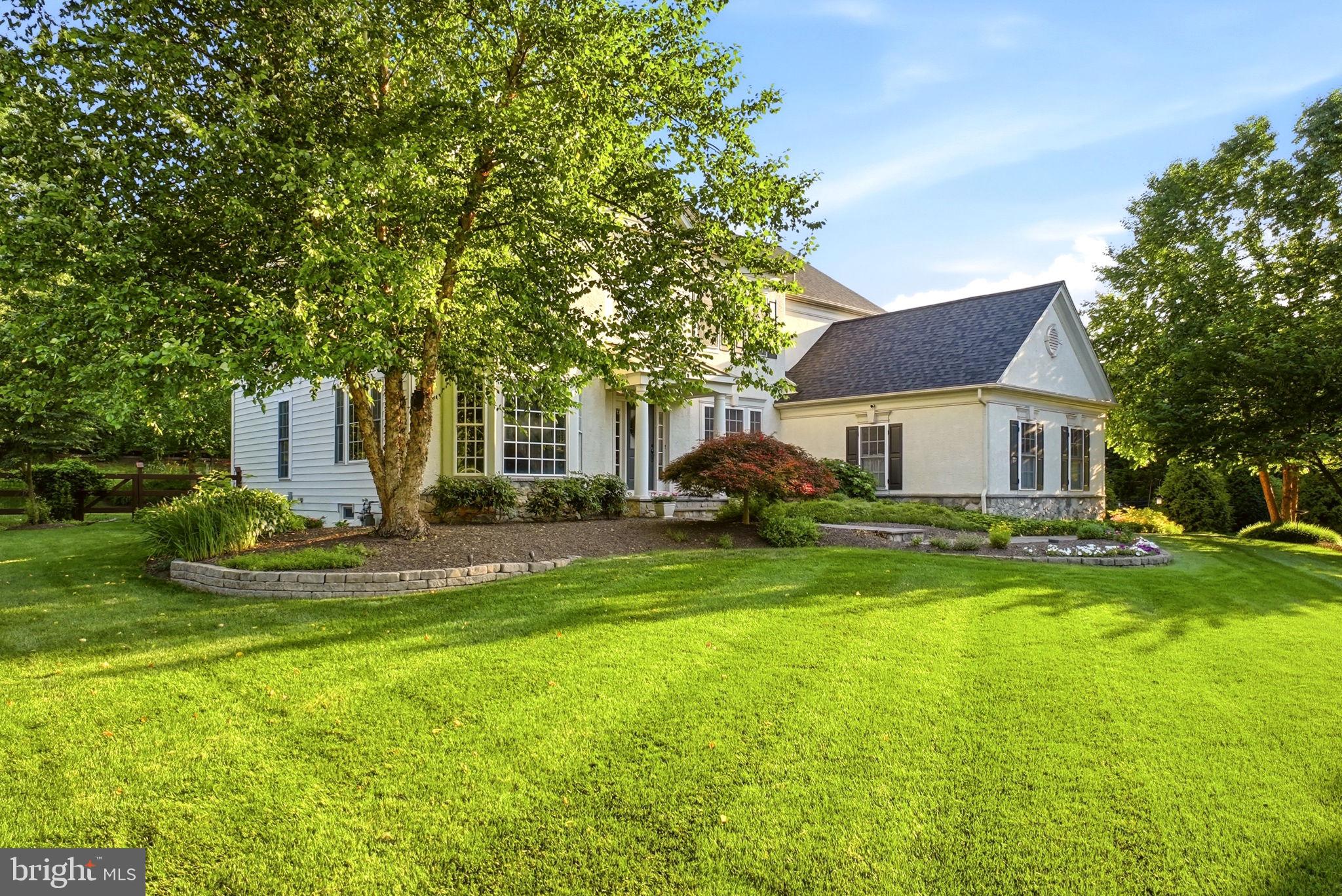 115 Maisfield Road Phoenixville, PA 19460 - Photo 61 of 65