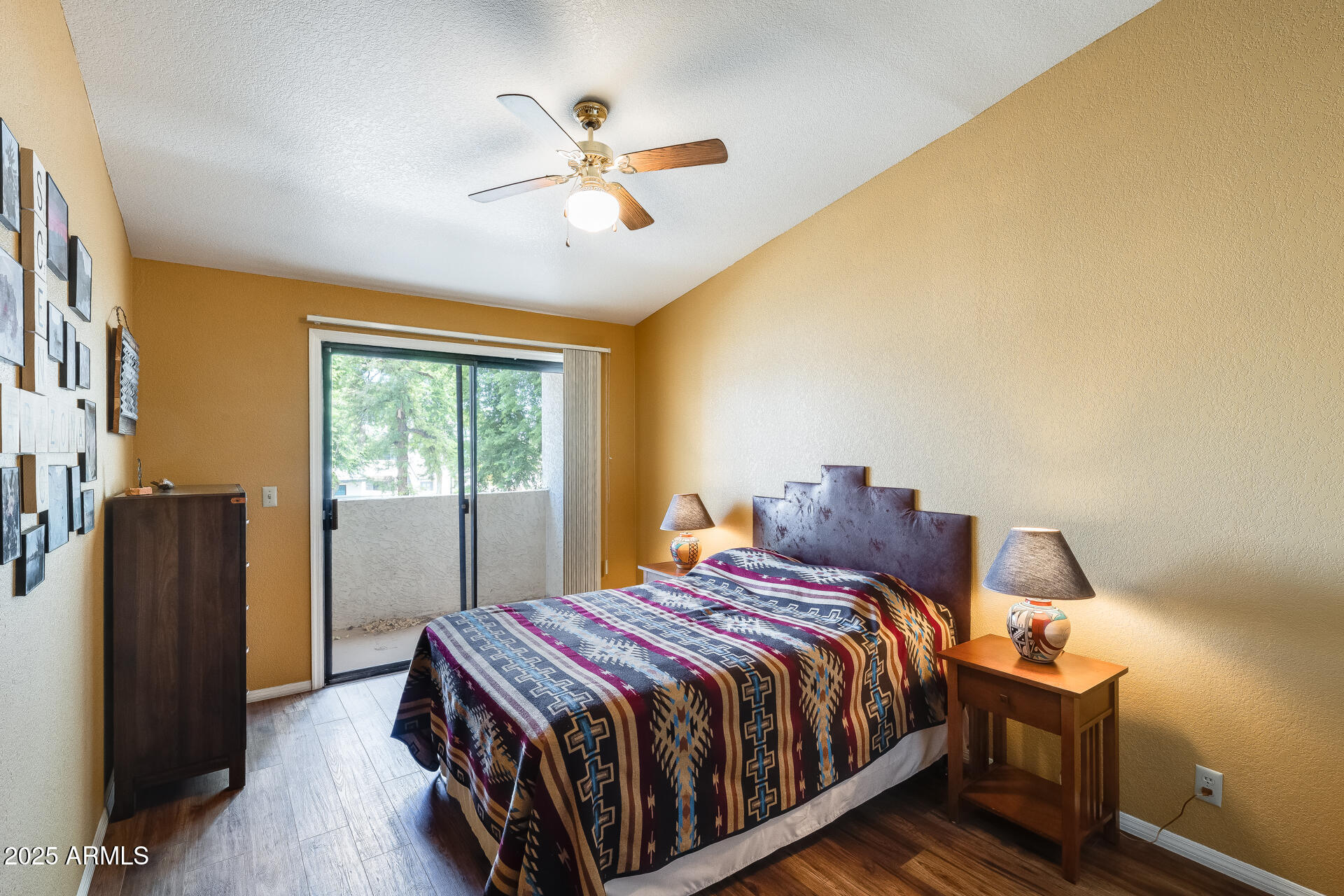 1222 West Baseline Road, Unit 170 Tempe, AZ 85283 - Photo 30 of 48