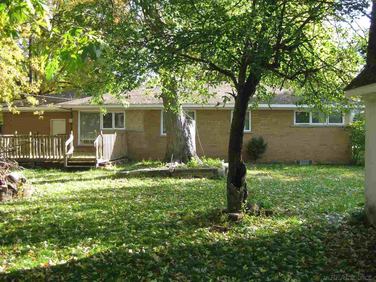 45775 Gable Inn Street Utica, MI 48317 - Photo 2 of 20 31398928-1.JPG