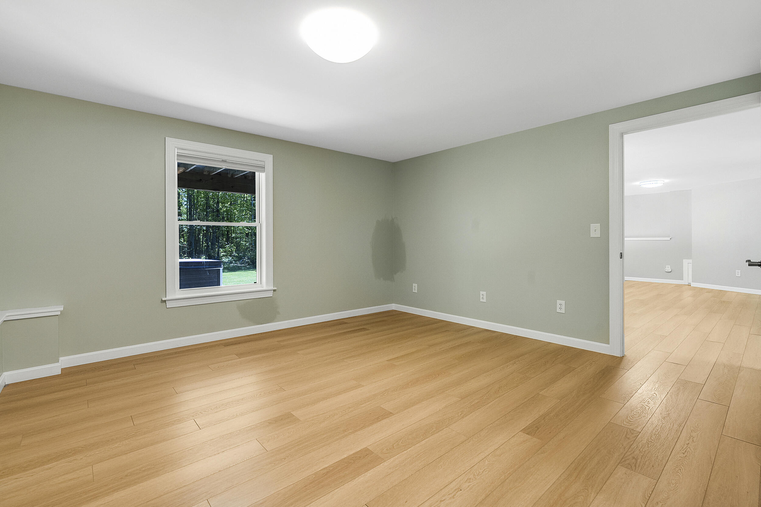 459 Libby Road Pownal, ME 04069 - Photo 35 of 46 37_459libby-32