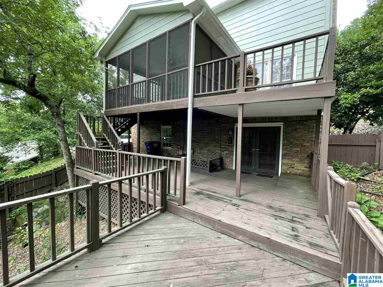 2141 Partridge Berry Road Birmingham, AL 35244 - Photo 41 of 41