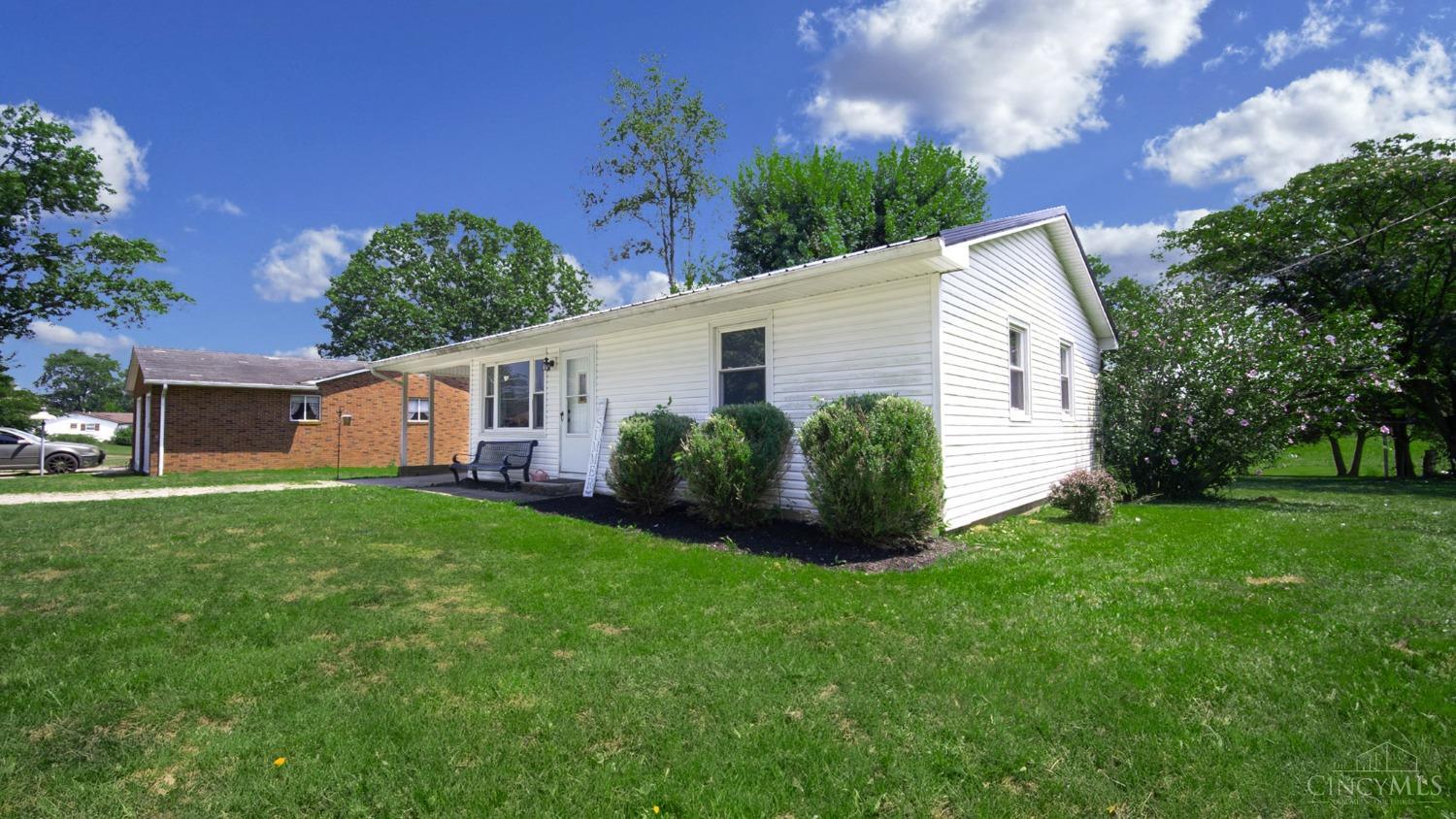 7130 State Rte 41 Manchester, OH 45144 - Photo 20 of 20