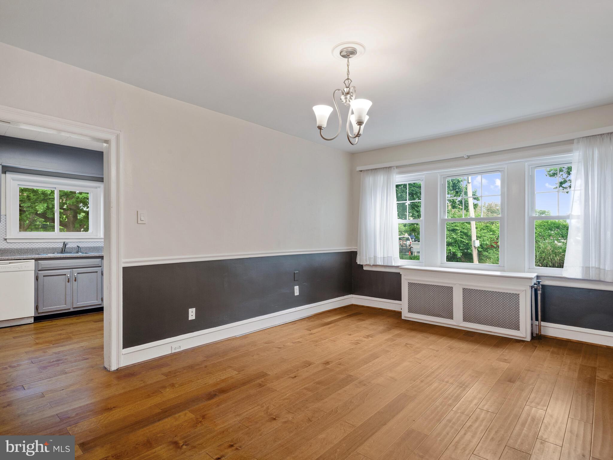 1832 Wynnewood Road Philadelphia, PA 19151 - Photo 11 of 33 Gallery Image 11