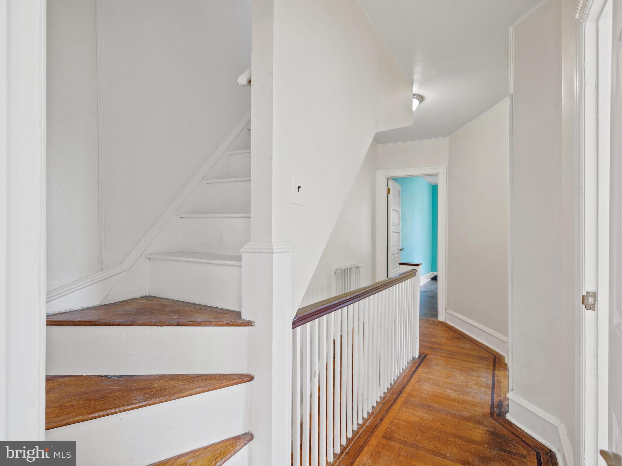 1832 Wynnewood Road Philadelphia, PA 19151 - Photo 24 of 33 Gallery Image 24