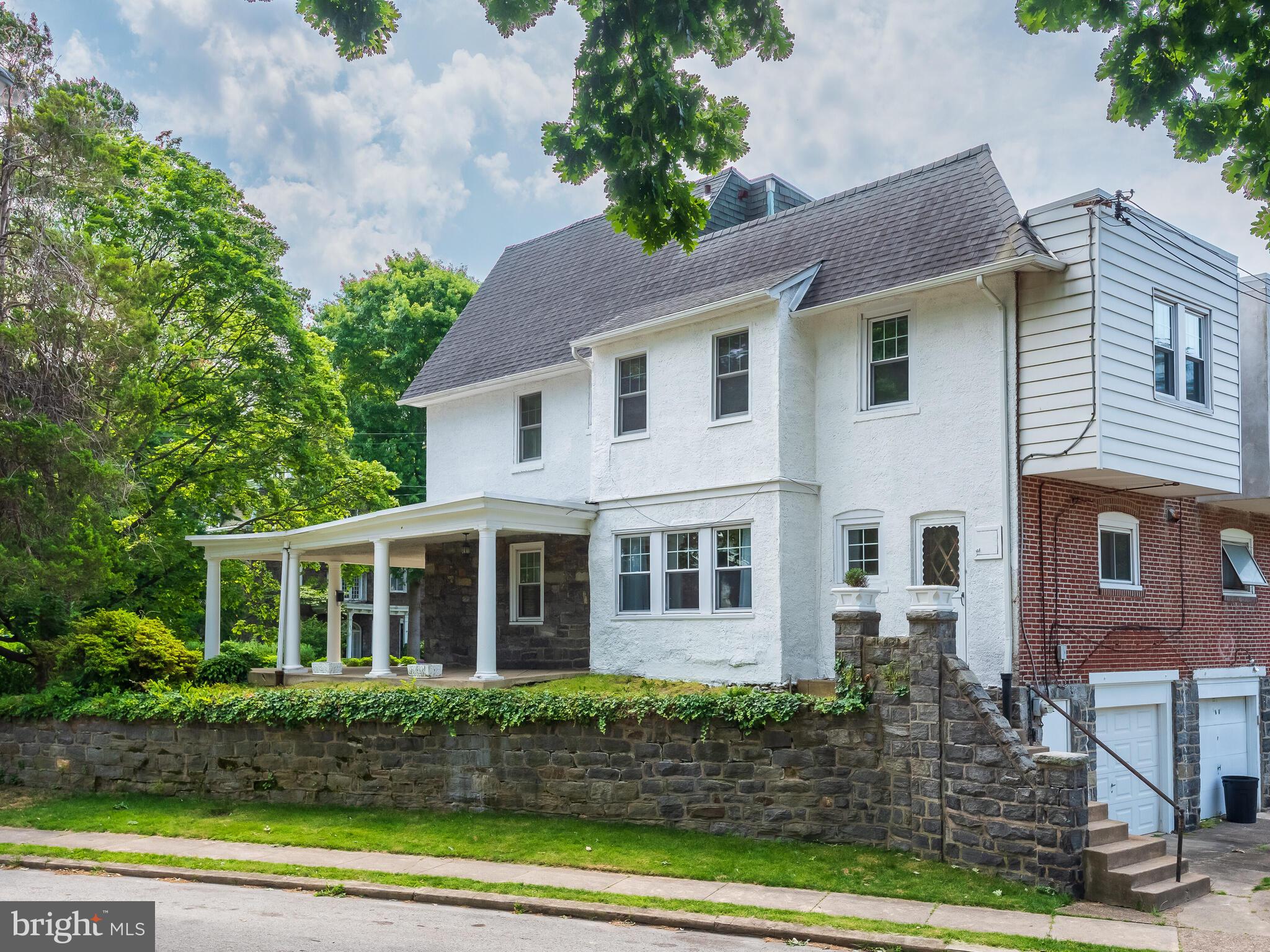 1832 Wynnewood Road Philadelphia, PA 19151 - Photo 3 of 33 Gallery Image 3