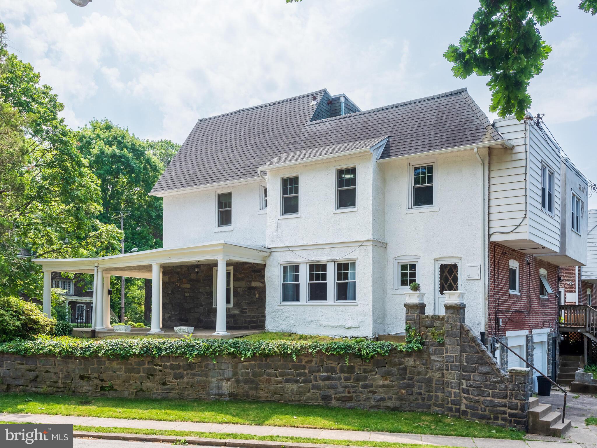 1832 Wynnewood Road Philadelphia, PA 19151 - Photo 31 of 33 Gallery Image 31
