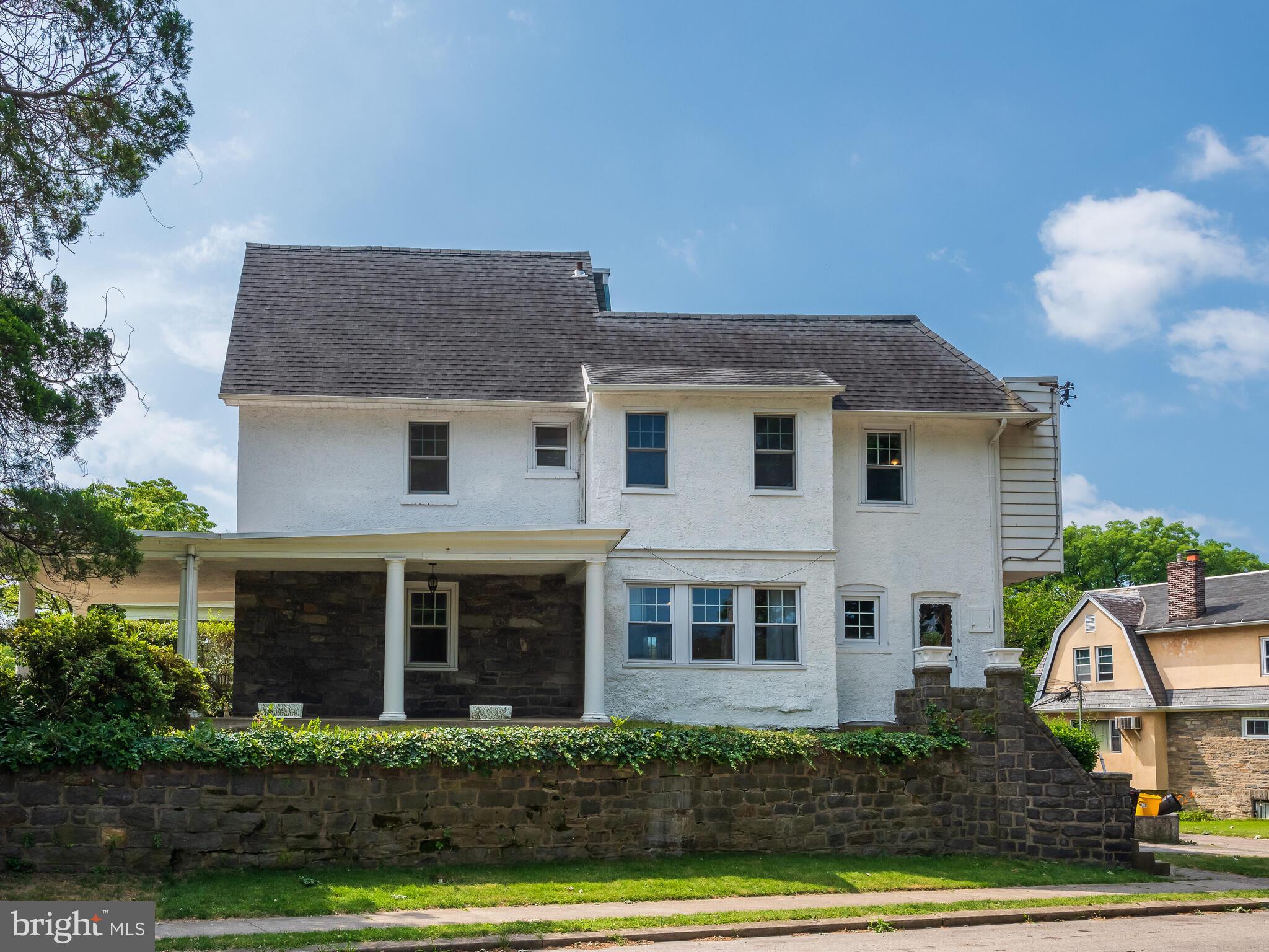 1832 Wynnewood Road Philadelphia, PA 19151 - Photo 32 of 33 Gallery Image 32