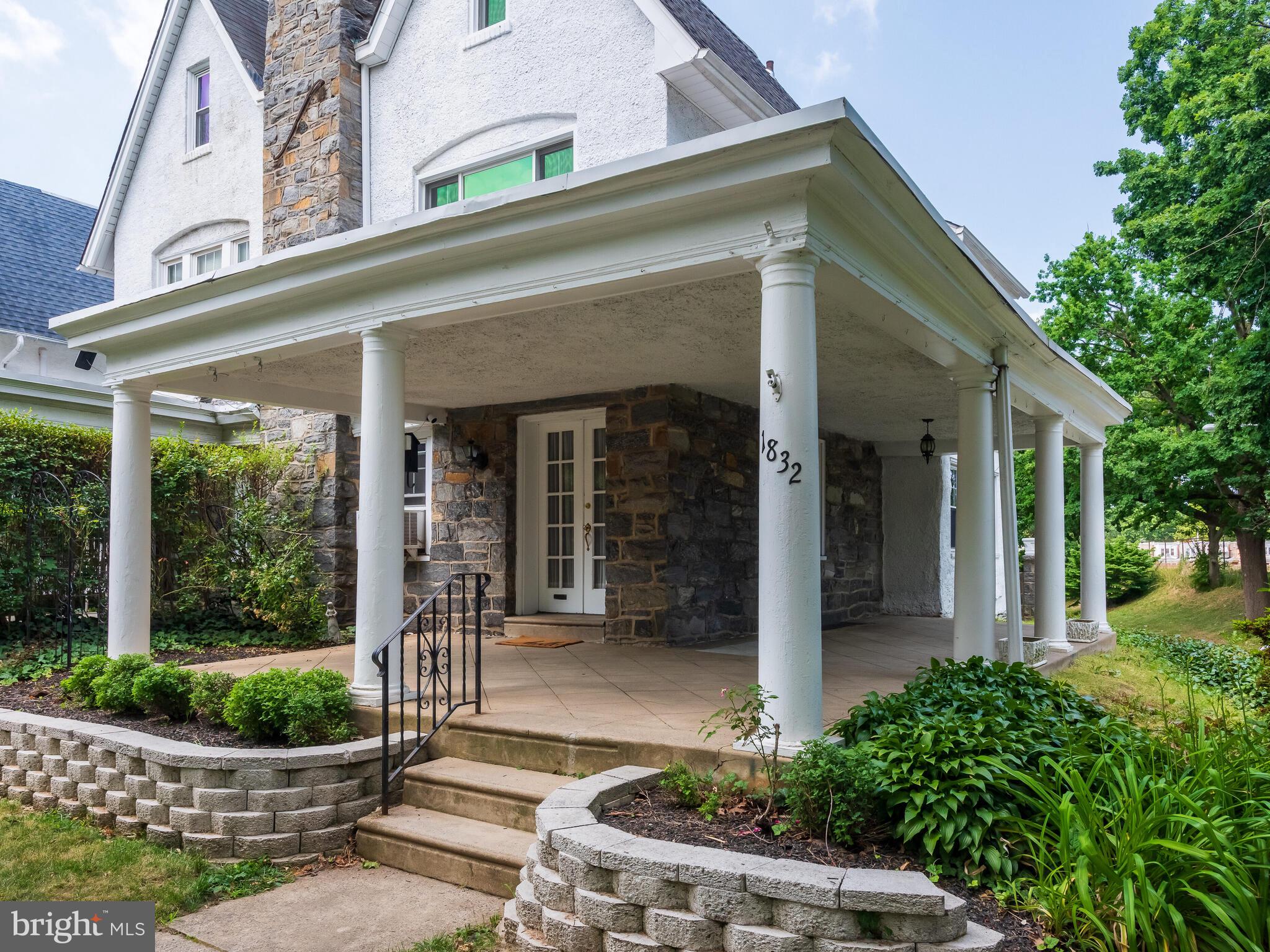 1832 Wynnewood Road Philadelphia, PA 19151 - Photo 5 of 33 Gallery Image 5