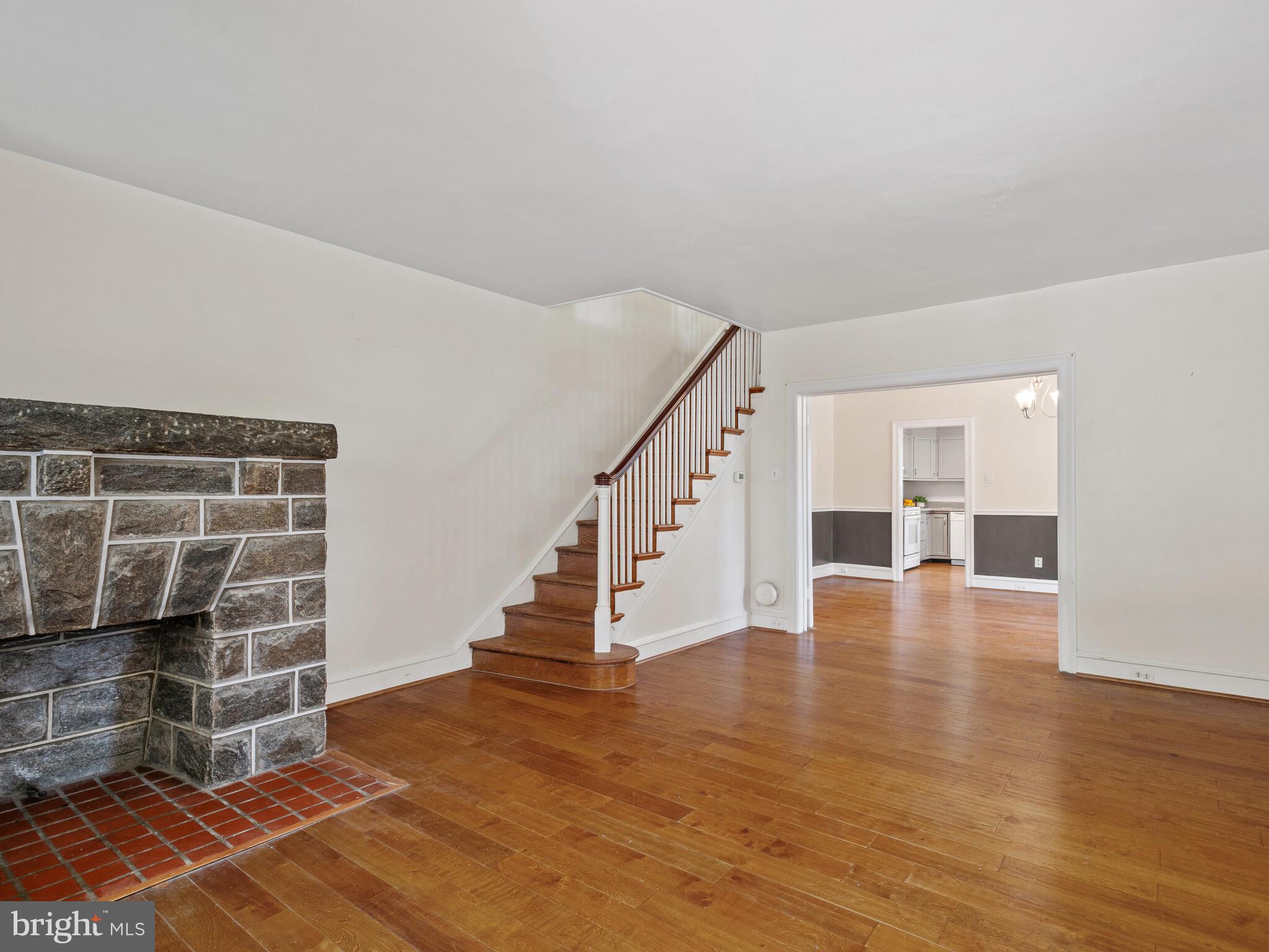 1832 Wynnewood Road Philadelphia, PA 19151 - Photo 6 of 33 Gallery Image 6