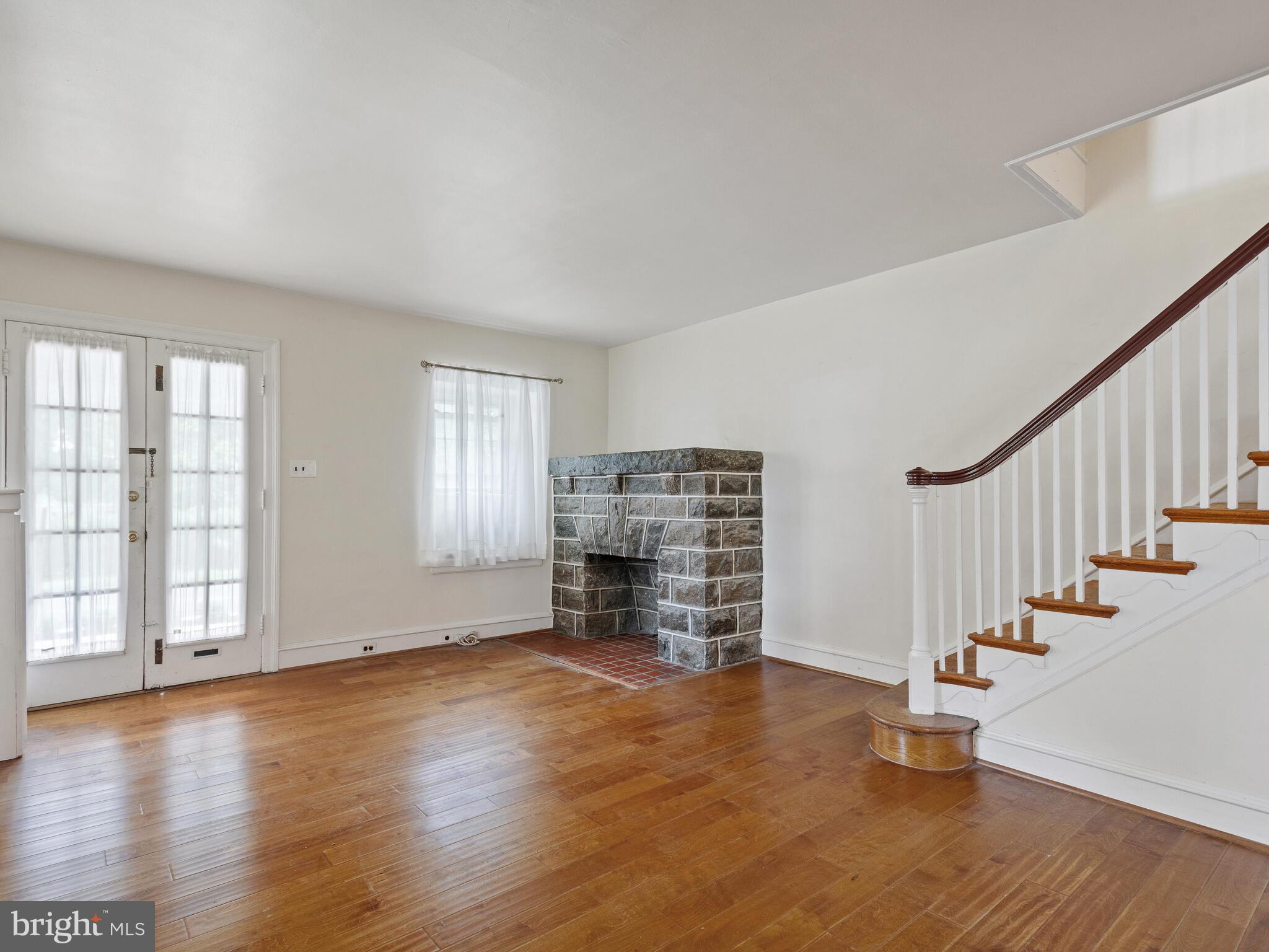 1832 Wynnewood Road Philadelphia, PA 19151 - Photo 7 of 33 Gallery Image 7