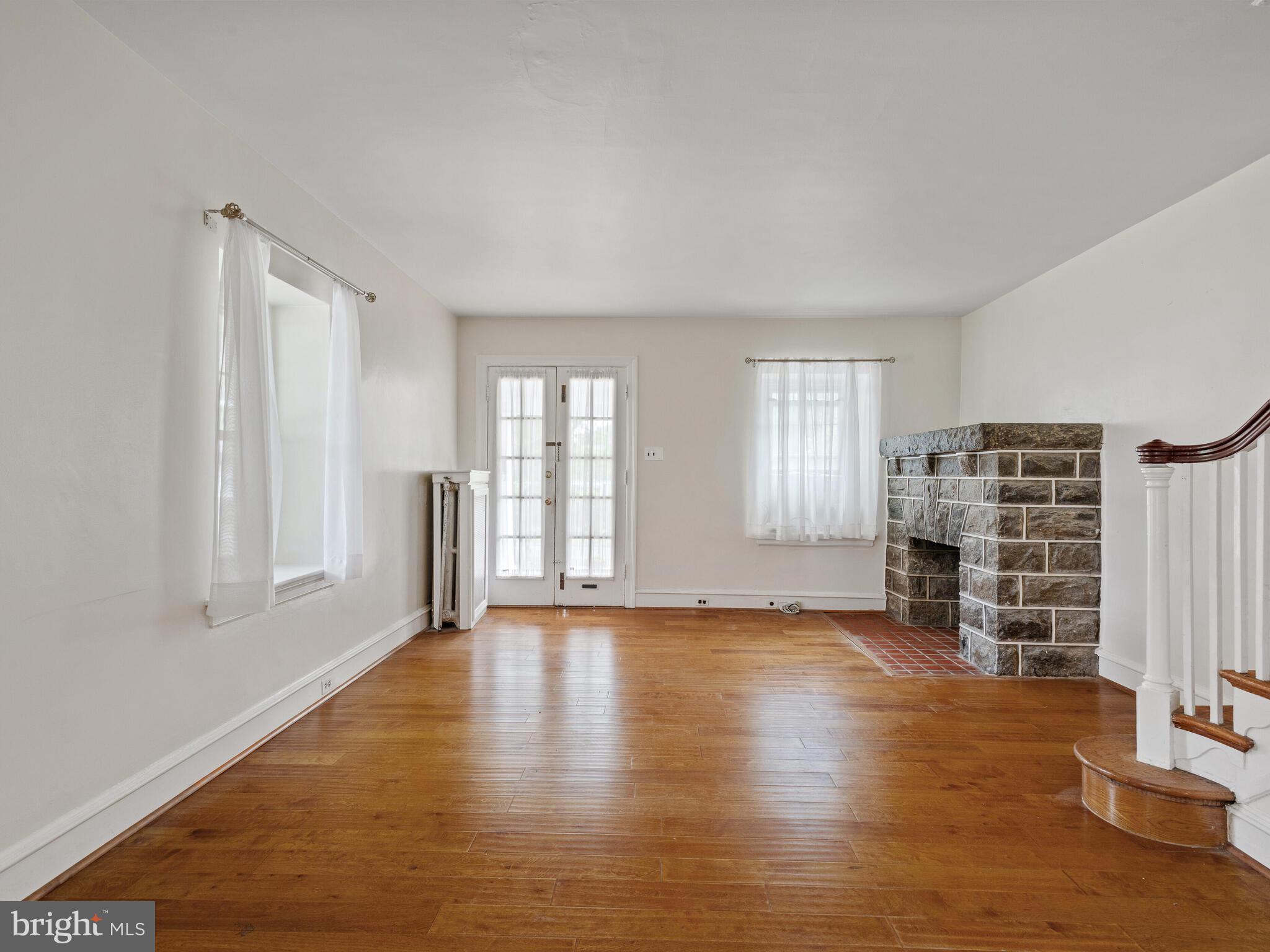 1832 Wynnewood Road Philadelphia, PA 19151 - Photo 8 of 33 Gallery Image 8
