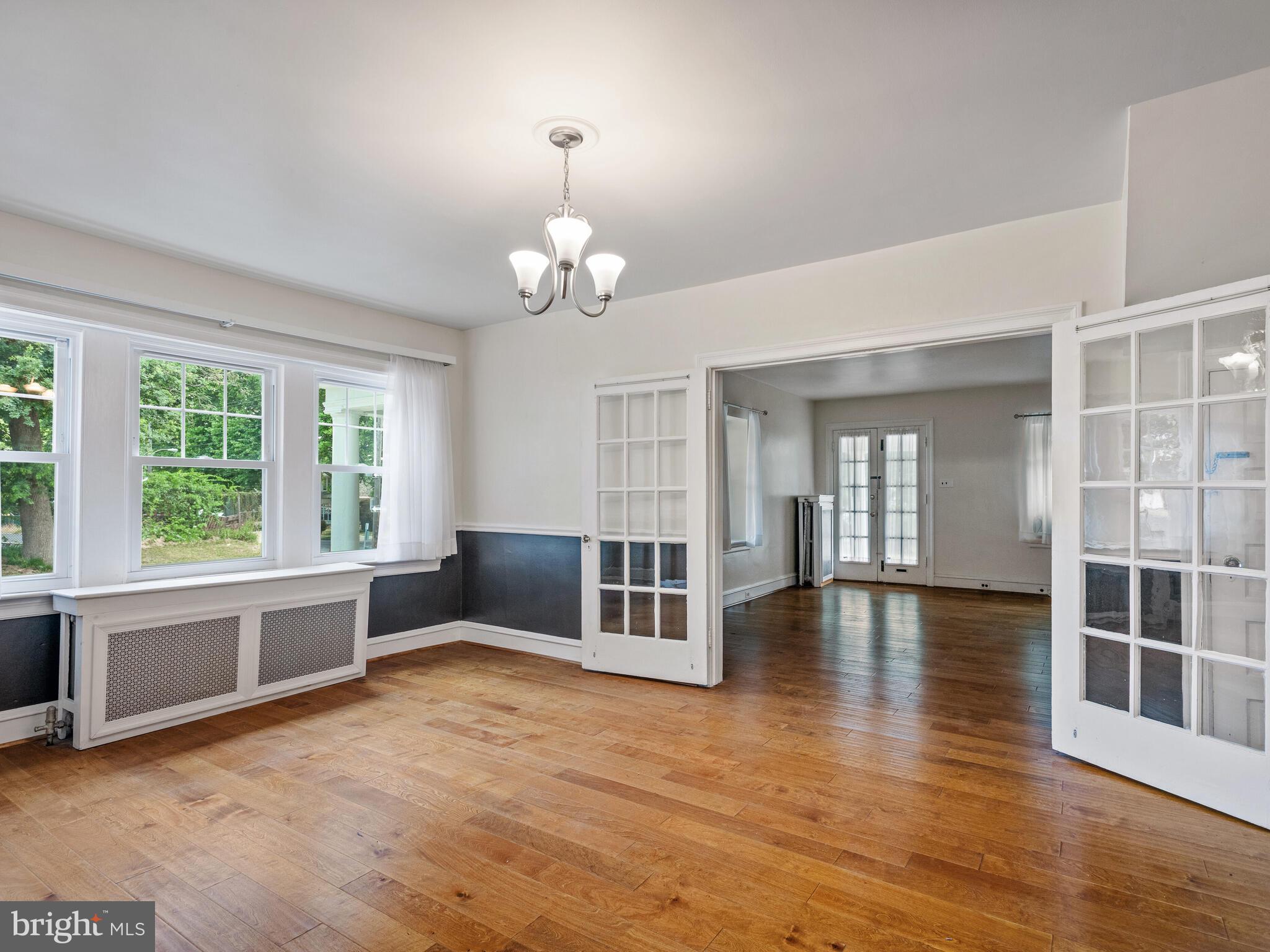 1832 Wynnewood Road Philadelphia, PA 19151 - Photo 9 of 33 Gallery Image 9