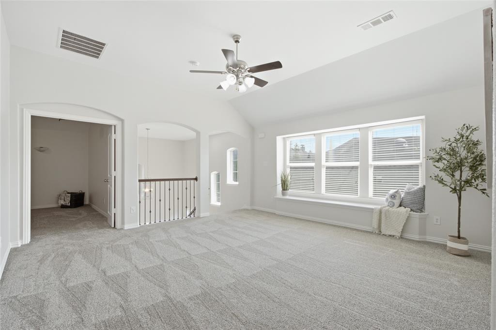 505 Sterling Ridge Argyle, TX 76226 - Photo 20 of 40