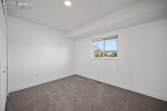 4685 Barnes Road Colorado Springs, CO 80917 - Photo 22 of 32