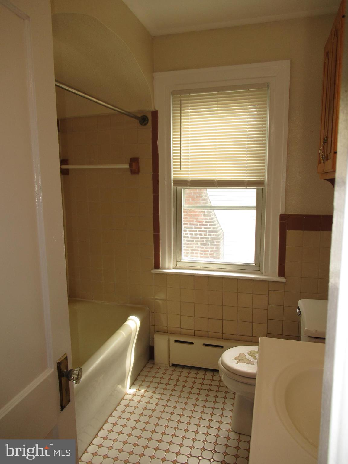 3832 Crest Road Drexel Hill, PA 19026 - Photo 28 of 42