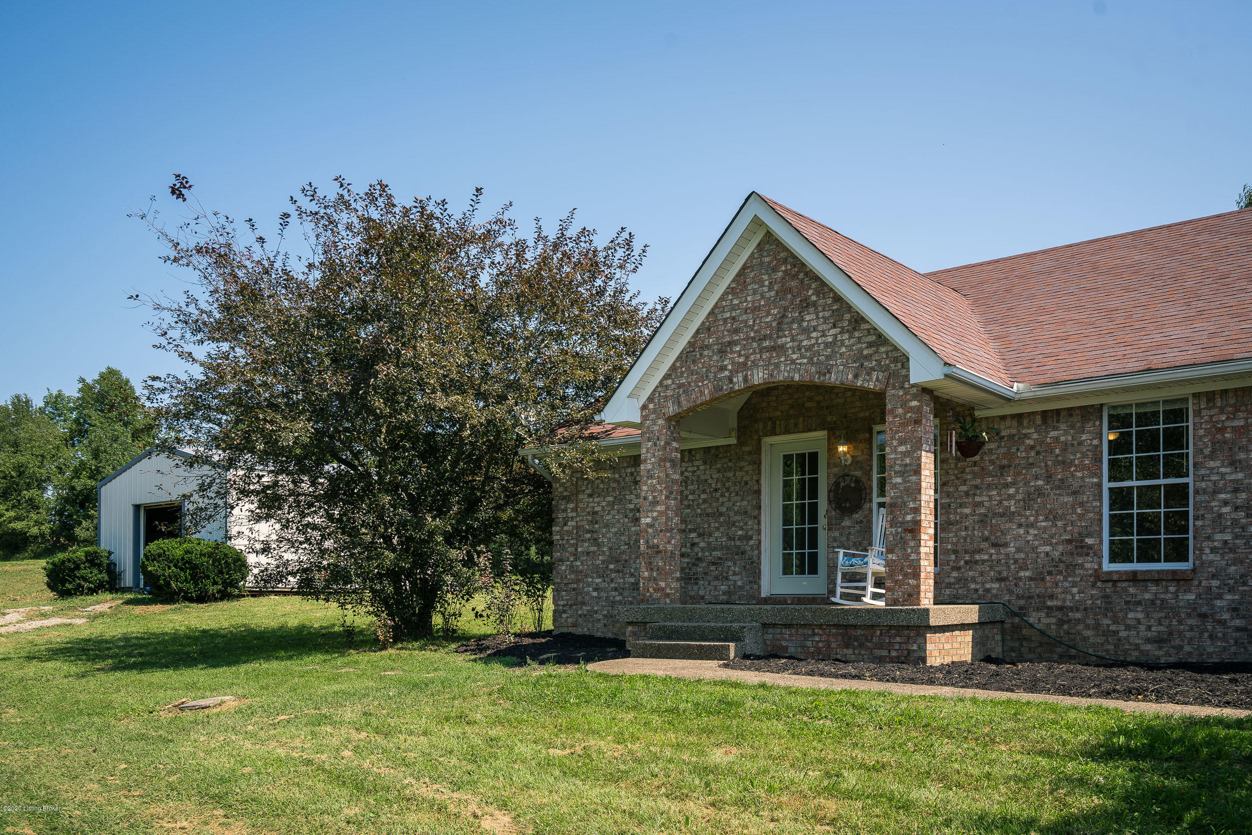 5216 Lagrange Road Smithfield, KY 40068 - Photo 1 of 25 5216 LaGrange Rd-12